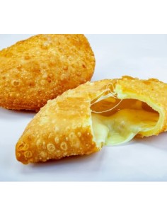 PASTELITOS precotte surgelate, per unità, 100%...