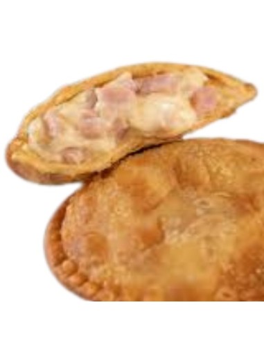 PASTELITOS  MED. surgelate, confezioni da 12...