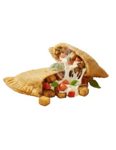 EMPANADAS, precotte surgelate, 100% artigianale, prezzo...