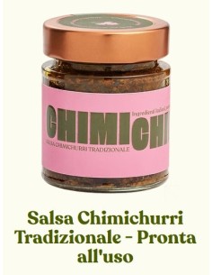Salsa per condimento di aglio, tartara e di avocado...
