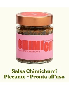 Salsa per condimento di aglio, tartara e di avocado...