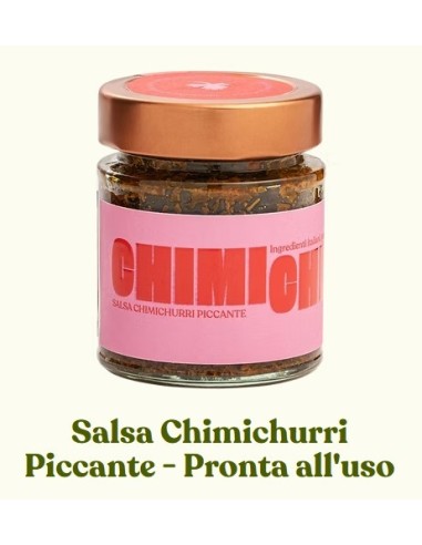 Salsa per condimento di aglio, tartara e di...