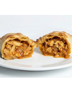 EMPANADA ARGENTINE CLASSICHE: PRECOTTE, SURGELATE E...