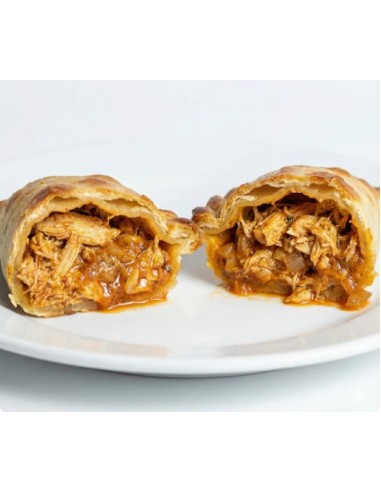 EMPANADA ARGENTINE CLASSICHE: PRECOTTE,...
