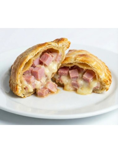 EMPANADA ARGENTINE CLASSICHE: PRECOTTE,...