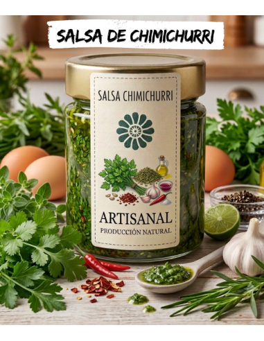 Salsa per condimento di aglio, tartara e di...