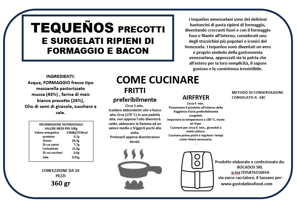 Immagine 2026-10-05 225011.jpg