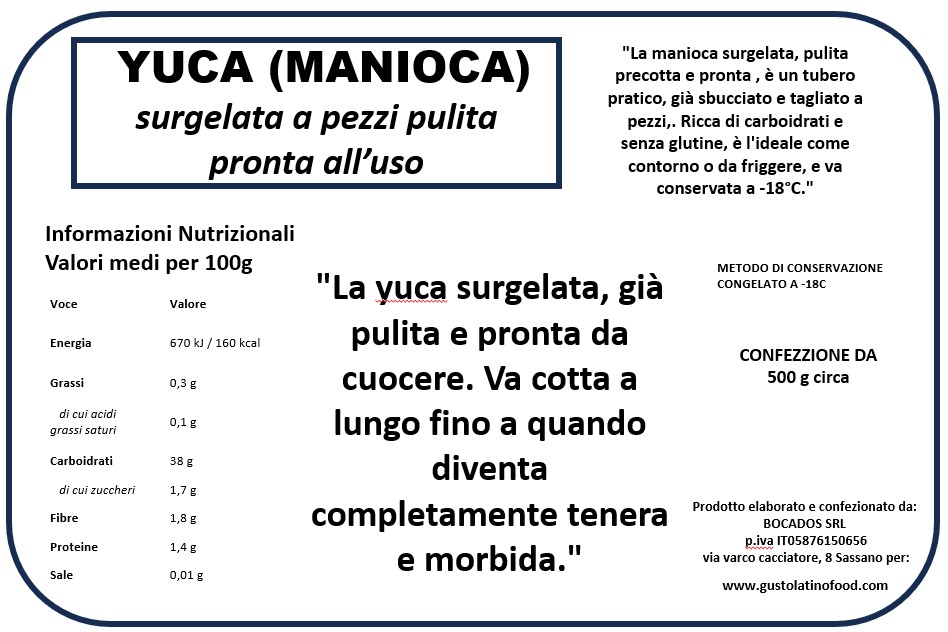 Immagine 2026-10-06 141616.jpg